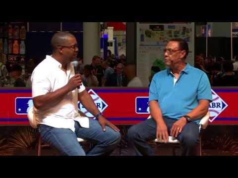 Video 4 - Eduardo Perez