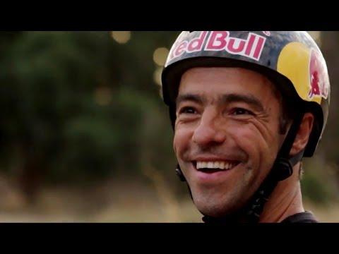 Video 6 - Sandro Dias