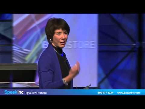 Video 2 - Johnathan Franklin