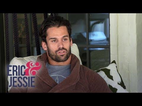 Video 5 - Eric Decker