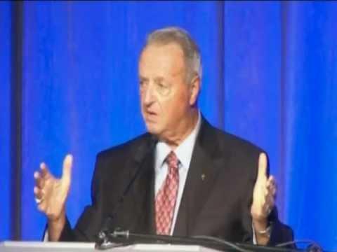 Video 1 - Charlie Ward