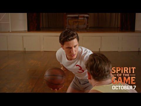 Video 5 - Ted Johnson