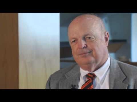 Video 5 - Owner Mike Brown