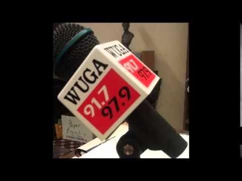 Video 4 - Jim Donnan