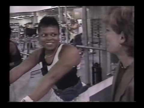 Video 3 - Chris McKendry