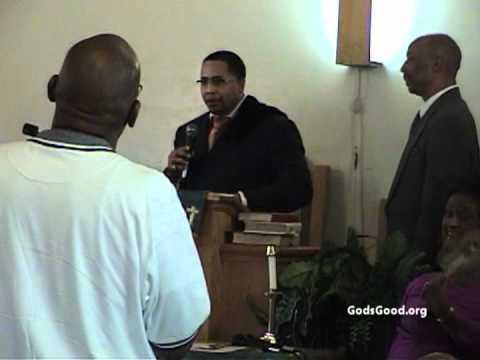 Video 3 - Kristian Ipsen