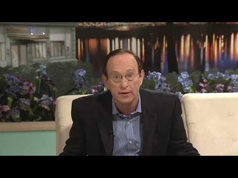 Video 3 - Le'Ron McClain