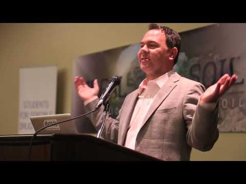 Video 1 - Troy Brown