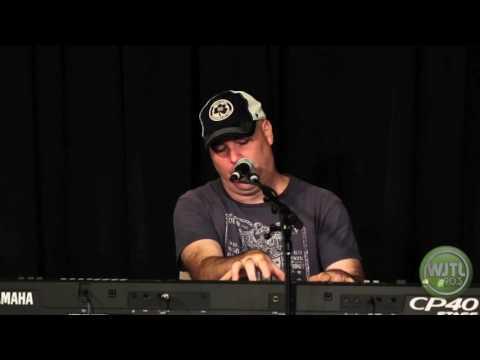 Video 2 - Mark Schultz