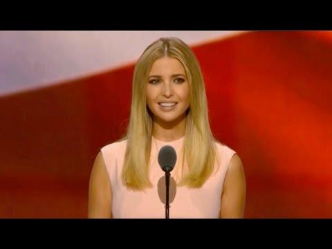 Video 2 - Carlos Beltran