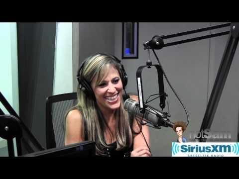 Video 5 - Lilian Garcia