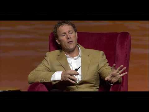 Video 1 - John MacLean