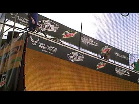 Video 1 - Eito Yasutoko