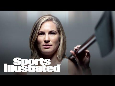 Video 6 - Meghan Musnicki