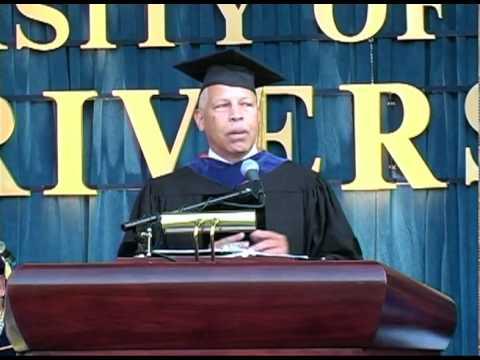 Video 3 - Jack Clark