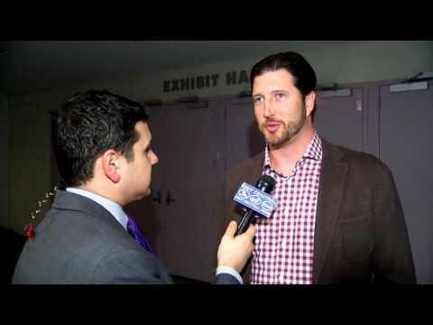 Video 6 - Jason Grilli