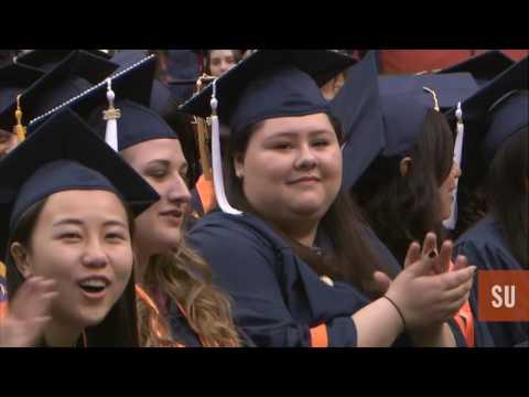 Video 1 - Kyle Hendricks