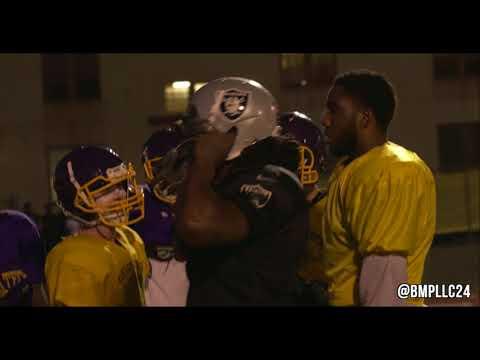 Video 3 - DeAndre Hopkins