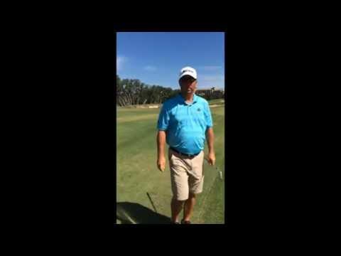 Video 5 - Cameron Beckman