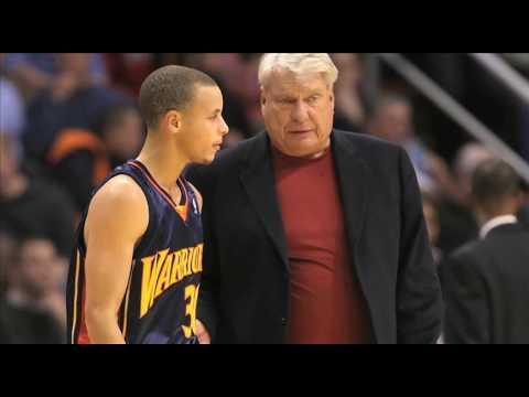 Video 6 - Don Nelson