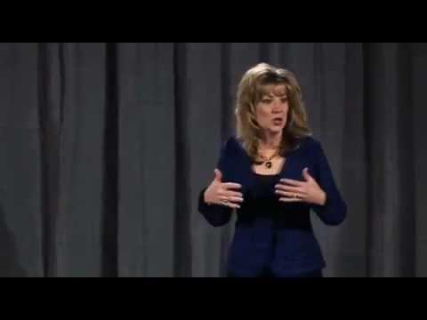 Video 3 - Laura Davies