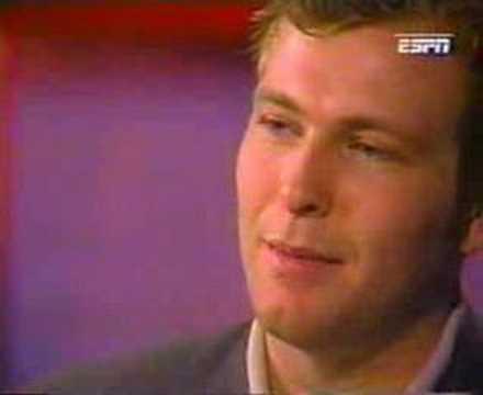 Video 5 - Martin Brodeur