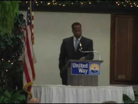 Video 3 - Kelly Pavlik