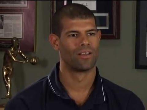 Video 2 - Shane Battier