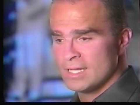 Video 5 - Tie Domi