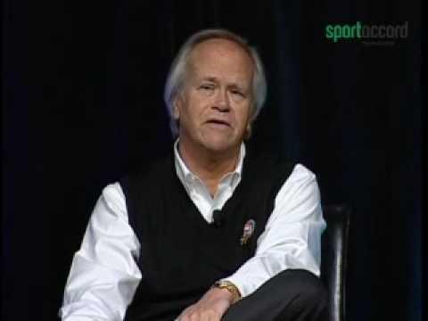 Video 3 - Gisela Dulko