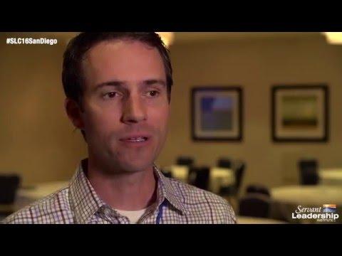 Video 2 - Jude Schimmel