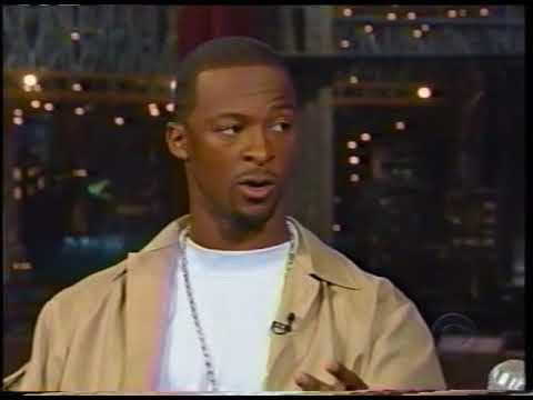 Video 2 - DeAngelo Hall