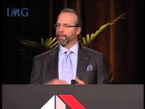 Video 1 - Kyle Petty