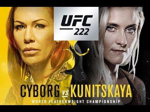 Video 1 - CB Dollaway