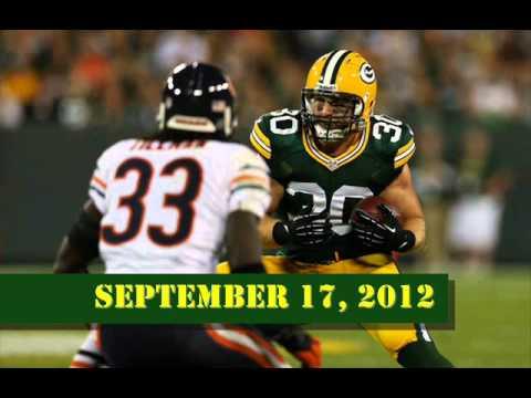 Video 4 - John Kuhn