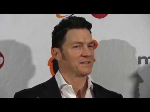 Video 2 - Brady Anderson