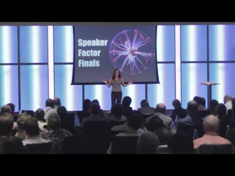 Video 3 - Matt Carpenter