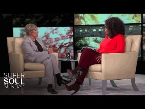 Video 5 - Diana Nyad