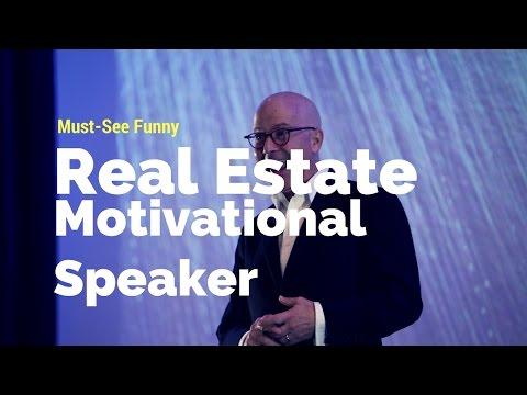 Video 2 - Brad Miller