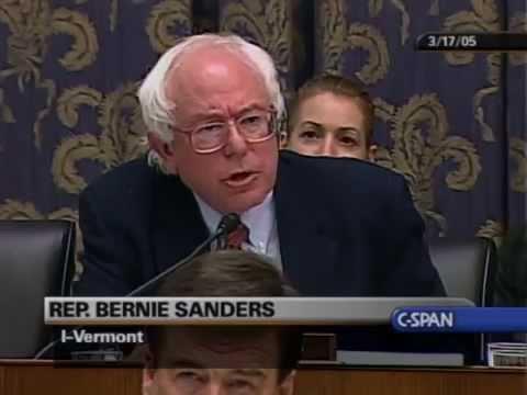 Video 6 - Rafael Palmeiro