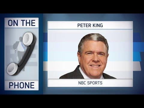 Video 5 - Rich Eisen