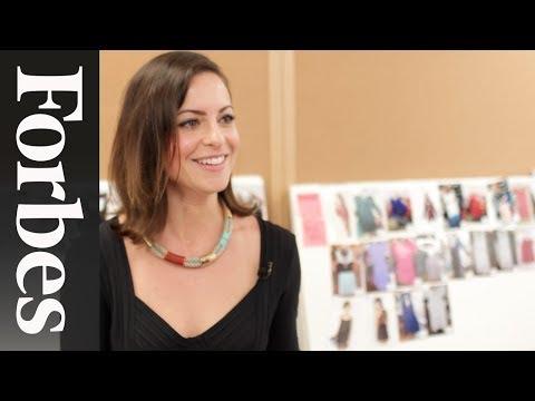 Video 3 - Sophia Young