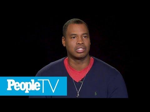 Video 3 - Jason Collins