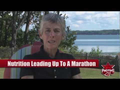 Video 4 - Joan Benoit Samuelson
