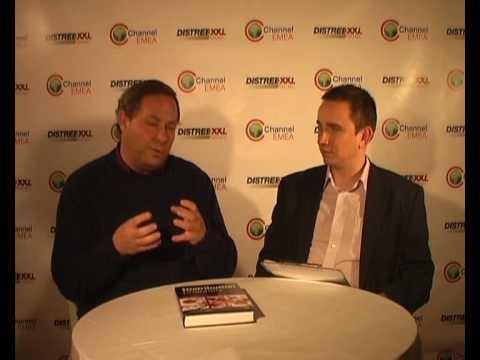 Video 1 - Julian Wilson