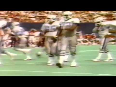 Video 6 - Maurice Carthon