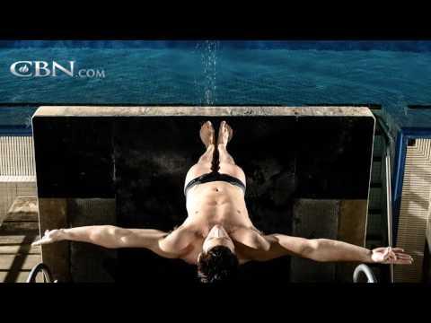Video 5 - David Boudia