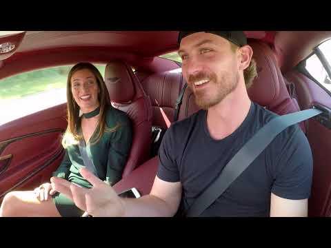 Video 4 - Josh Tomlin