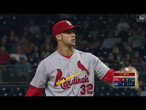 Video 5 - John Mozeliak