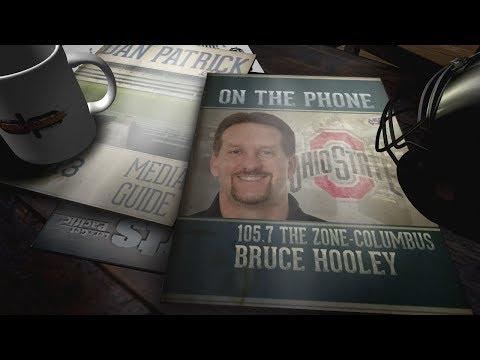 Video 5 - Dan Patrick